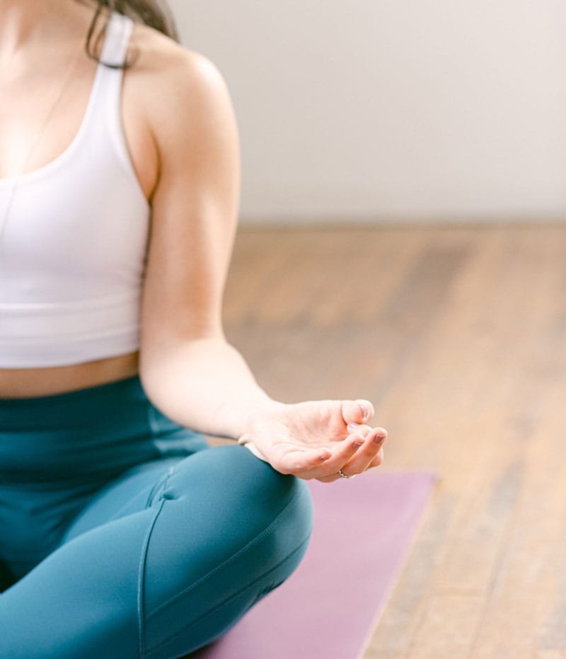 people, men, athletes, running, winter, alley, parka, naturally, snow, trees, healthy, lifestyle, running, running, running, running, nature, running